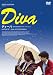 ディーバ <製作30周年記念 HDリマスター・エディション> [DVD]
