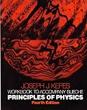 Principles of Physics, Workbook
