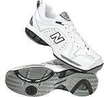 Men's New Balance MC803