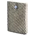 Holmes Replacement Wick Filter - 7.75"