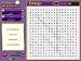 Britannica Word Search (PC)