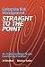 Enterprise Risk Management - Straight to the Point: An Implementation Guide Function by Function (Viewpoints on ERM) (Volume 1)