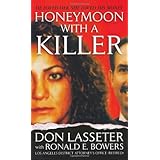 Honeymoon With A Killer