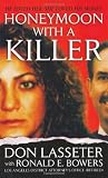 Honeymoon With A Killer
