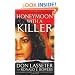 Honeymoon With A Killer