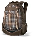 DAKINE(ダカイン) VARIAL Brown/Woodland 8120-070