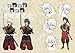 薄桜鬼 黎明録 原画集