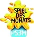 Auszeichnung