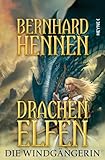 Die Elfen