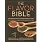 Cook Books