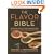 The Flavor Bible: The Essential Guide to Culinary Creativity, Based on the Wisdom of America's Most Imaginative Chefs