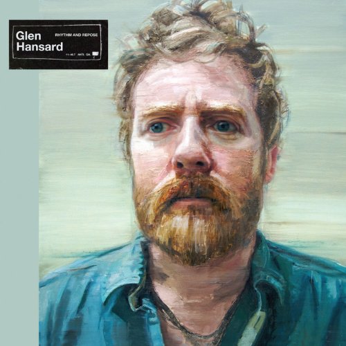 Glen Hansard - You Will Become Lyrics - Zortam Music