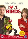 Love Birds [DVD]