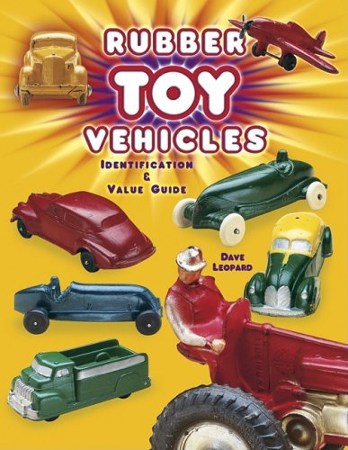 Vehicles