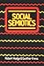 Social Semiotics