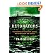 The Detonators: The Secret Plot to Destroy America and an Epic Hunt for Justice