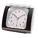 Quartz Analog Clock Image