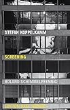 Stefan Koppelkamm : screening