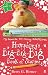 Humphrey's Big-Big-Big Book of Stories