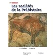 D�tails sur le produit