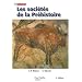 Les soci�t�s de la pr�histoire