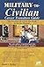 Military-to-Civilian Career Transition Guide: The Essential Job Search Handbook for Service Members