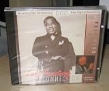 The Louis Armstrong Connection Vol. 12 (the Orchestra)