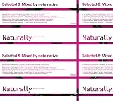 Naturally 画像