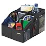 Case Logic Center Console Organizer (ACC 15)