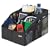 Case Logic Center Console Organizer (ACC 15)