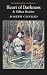 Heart of Darkness and Other Stories