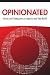 Opinionated: Voices and Viewpoints on America and the World