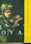 Goya: The Phantasmal Vision