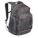 DAKINE Rucksack Covert Pack-Machnau, Machnau, 49x33x18cm