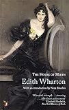 The house of mirth
