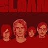Image of album by Sloan