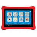 Fuhu NABI NABI2-NV7A 7-Inch Tablet