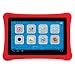 Fuhu NABI NABI2-NV7A 7-Inch Tablet