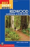 Search : Best Short Hikes In Redwood National & State Parks: Including Humboldt Redwoods State Park