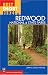 Best Short Hikes In Redwood National & State Parks: Including Humboldt Redwoods State Park