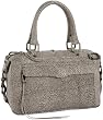 Rebecca Minkoff Mab Mini Satchel Rebecca Minkoff Mab Mini Satchel