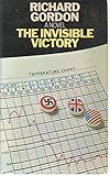 The invisible victory