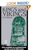 Kings and Vikings: Scandinavia and Europe AD 700-1100