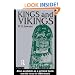 Kings and Vikings: Scandinavia and Europe AD 700-1100
