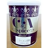 ���i�̏ڍ�