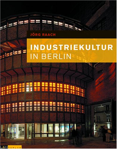 Industriekultur