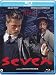Seven