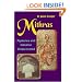 Mithras: Mysteries and Inititation Rediscovered