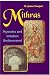 Book Mithras: Mysteries and Inititation Rediscovered