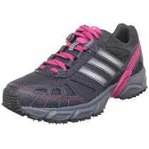 adidas Women's Invigo TR Running Shoe